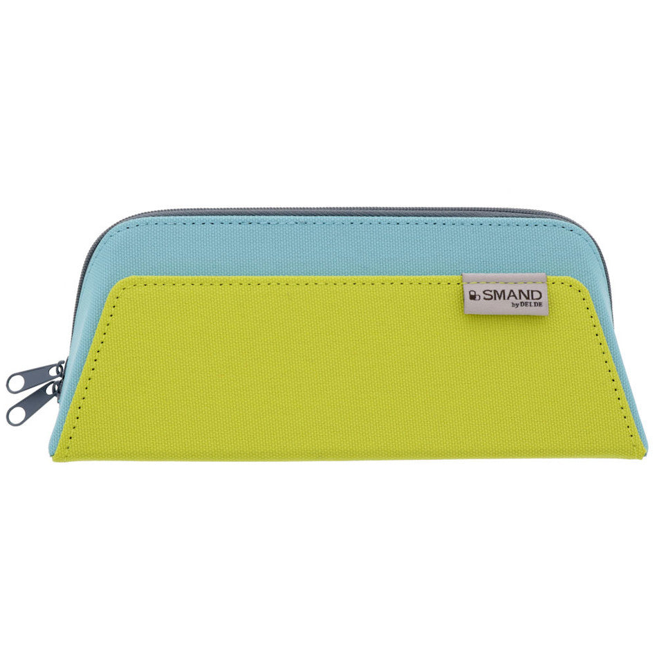 Sun-Star Smand Pen Case by Sun-Star at Cult Pens