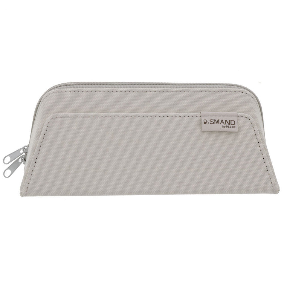 Sun-Star Smand Pen Case by Sun-Star at Cult Pens