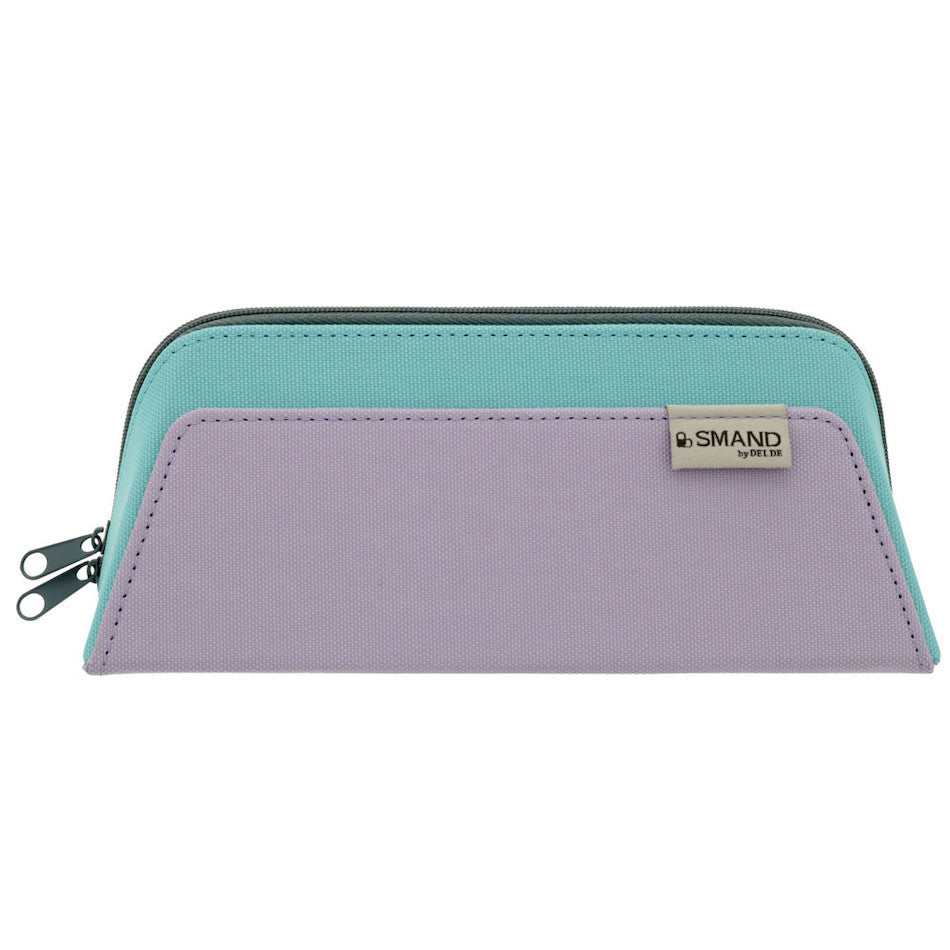 Sun-Star Smand Pen Case by Sun-Star at Cult Pens