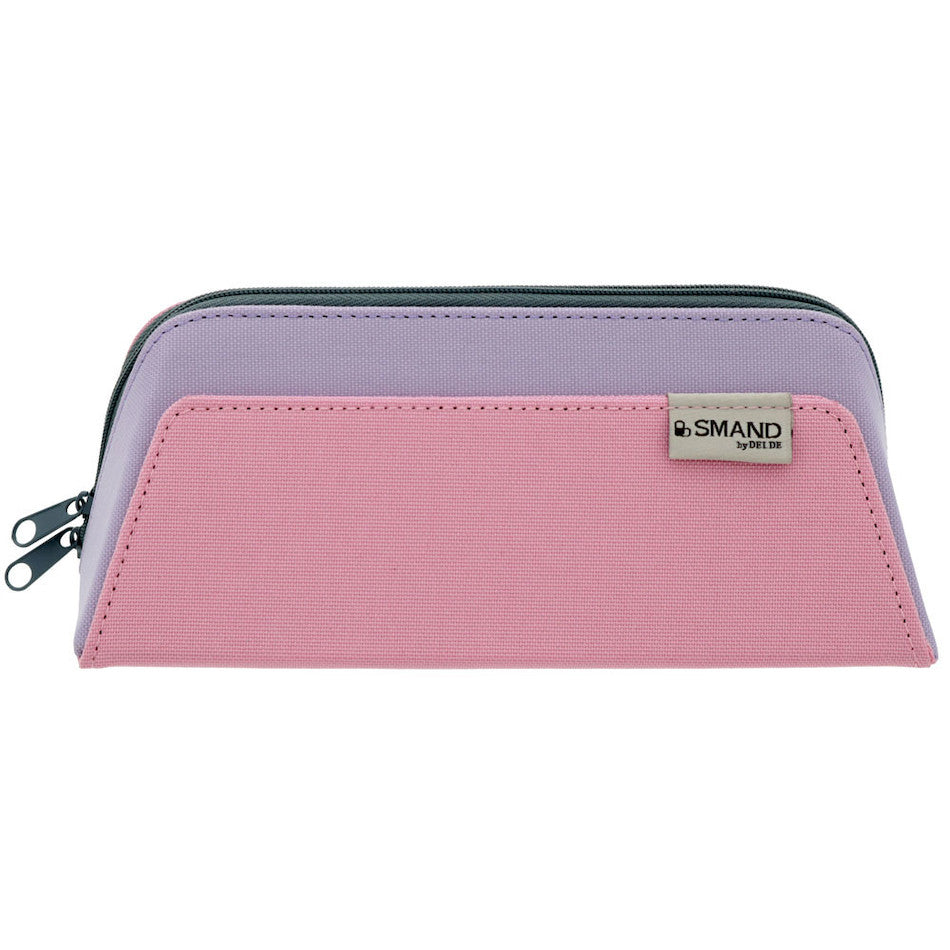 Sun-Star Smand Pen Case by Sun-Star at Cult Pens