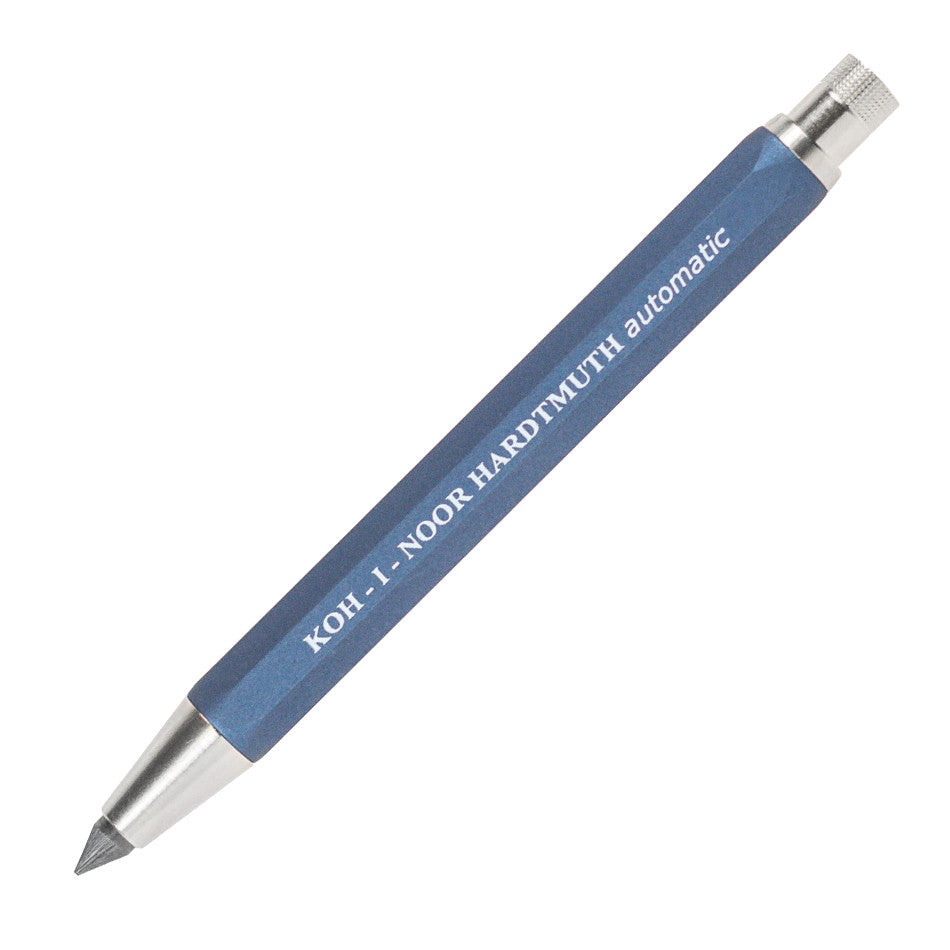 Koh-I-Noor 5.6mm Automatic Pencil 5640 by Koh-I-Noor at Cult Pens