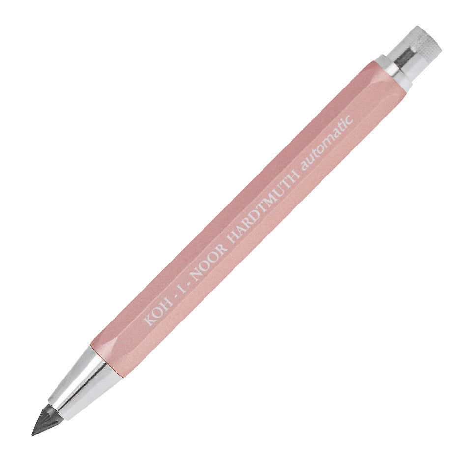 Koh-I-Noor 5.6mm Automatic Pencil 5640 by Koh-I-Noor at Cult Pens