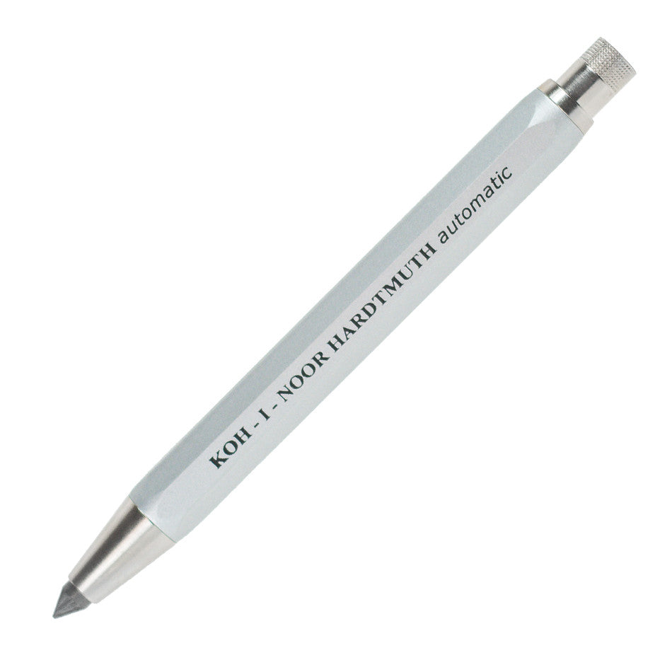 Koh-I-Noor 5.6mm Automatic Pencil 5640 by Koh-I-Noor at Cult Pens