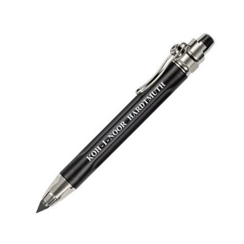 Koh-I-Noor 5.6mm Clutch Pencil 5311