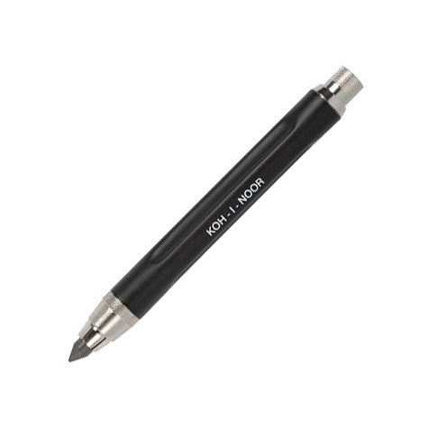 Koh-I-Noor 5310 5.6mm Clutch Pencil by Koh-I-Noor at Cult Pens