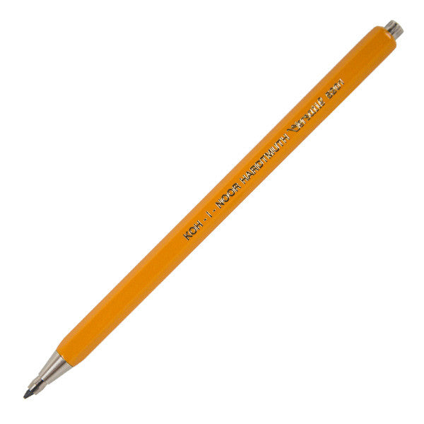 Koh-I-Noor Versatil 5201 2mm Clutch Pencil by Koh-I-Noor at Cult Pens