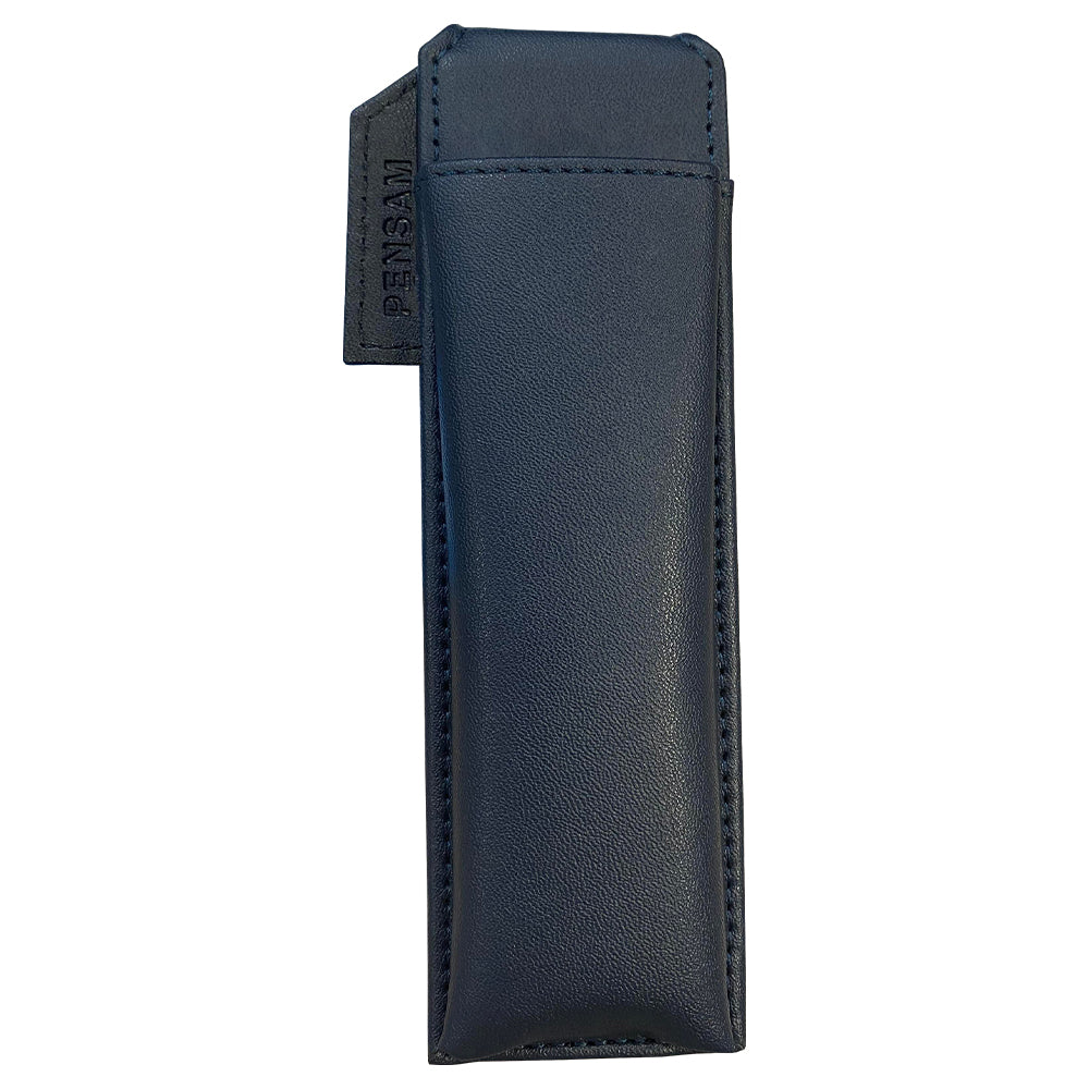 KING JIM PENSAM by KING JIM at Cult Pens