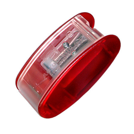 KUM Automatic Long Point Sharpener AS2 by KUM at Cult Pens