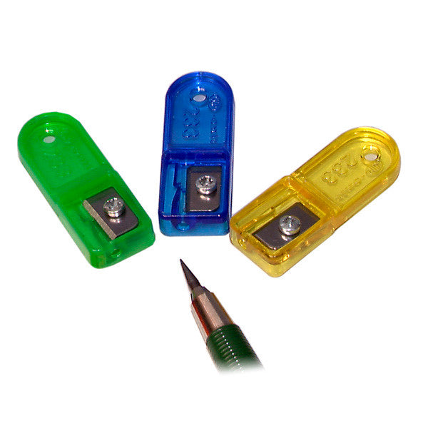 KUM Lead Pointer 233 by KUM at Cult Pens