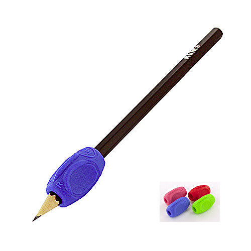 KUM Sattler Pencil Grip by KUM at Cult Pens