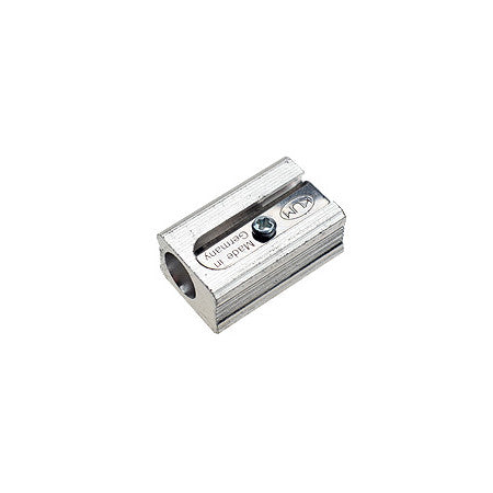 KUM 420 Single Hole Pencil Sharpener by KUM at Cult Pens