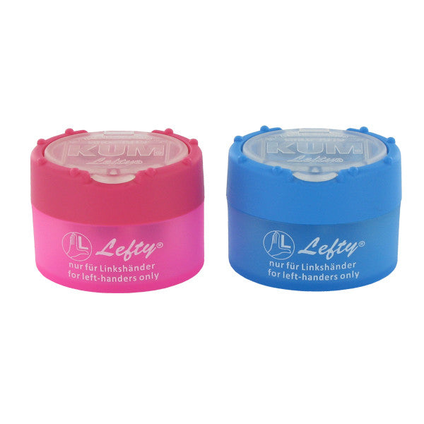 KUM Click Clack Lefty by KUM at Cult Pens