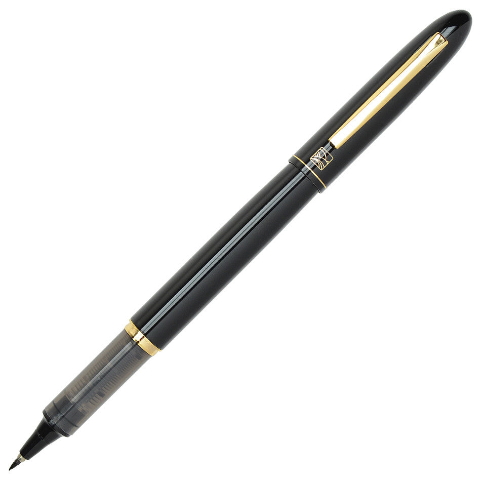 Kuretake No.10 Tegami Fude Letter Pen by Kuretake at Cult Pens