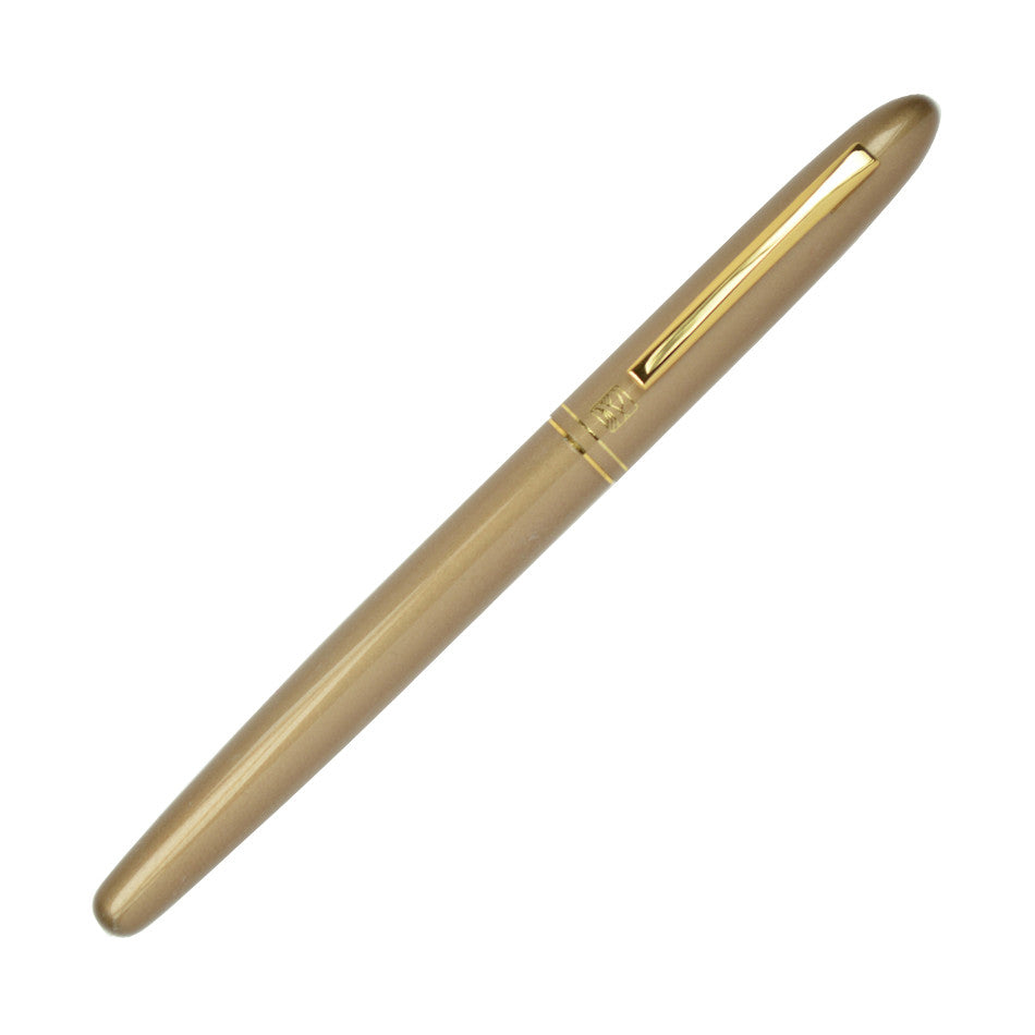 Kuretake No.10 Tegami Fude Letter Pen by Kuretake at Cult Pens