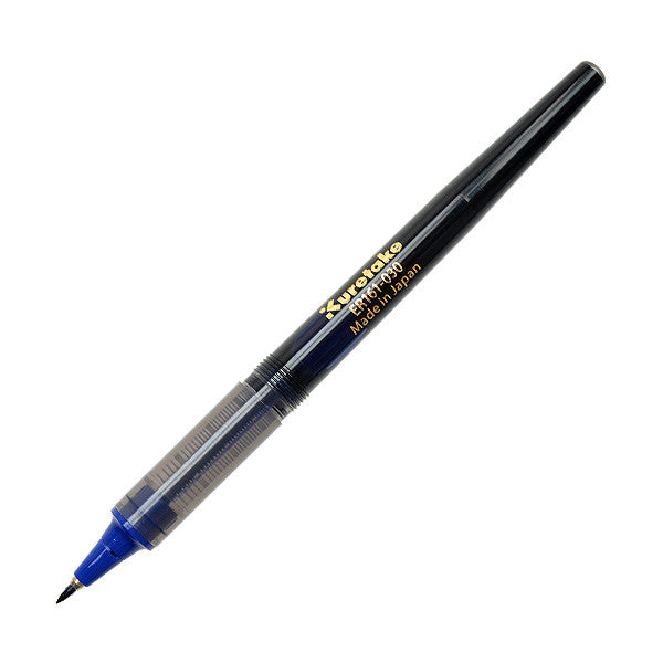 Kuretake No.10 Tegami Letter Pen Fude Refill by Kuretake at Cult Pens