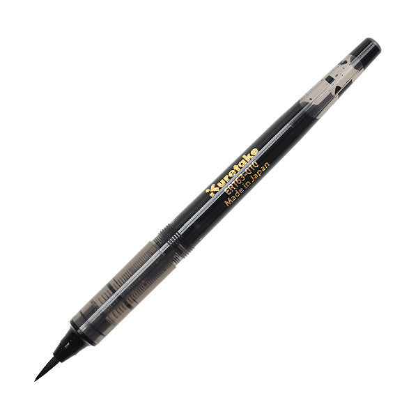 Kuretake Tegami rellenable carta – Recarga para bolígrafo escritura Kuretake Tegami rellenable carta – Recarga para bolígrafo escritura