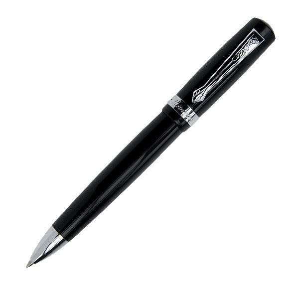 Kaweco Student Ballpoint Pen Black