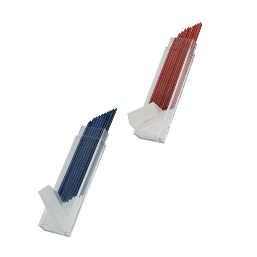 Kaweco Coloured Lead 2mm by Kaweco at Cult Pens