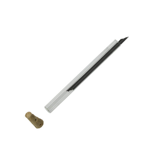 Kaweco Graphite Lead 0.7mm HB by Kaweco at Cult Pens