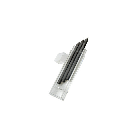 Kaweco Graphite Lead 5.5mm 5B