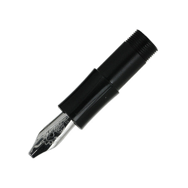 Kaweco Sport Replacement Calligraphy Nib Unit by Kaweco at Cult Pens