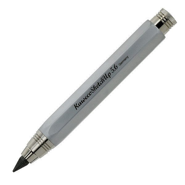 Kaweco Sketch Up Pencil Chrome 5.6mm