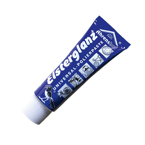 Kaweco Elsterglanz Polishing Paste by Kaweco at Cult Pens