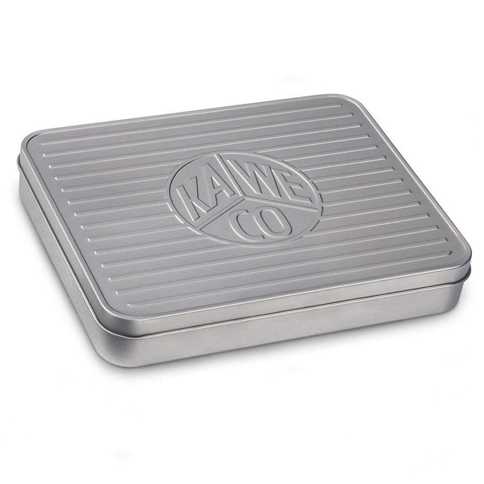 Kaweco Gift Box Inlay for Standard Size Pens by Kaweco at Cult Pens