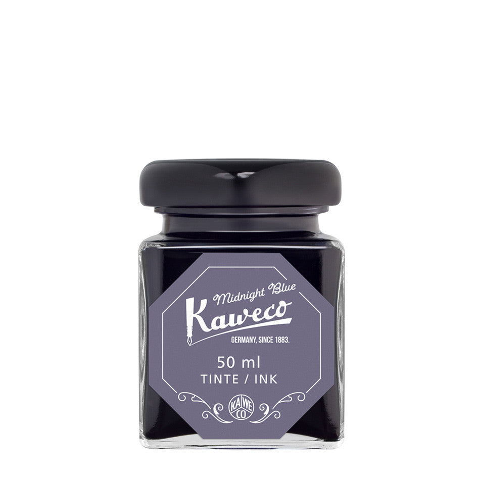 Kaweco Bottled Ink 50ml by Kaweco at Cult Pens