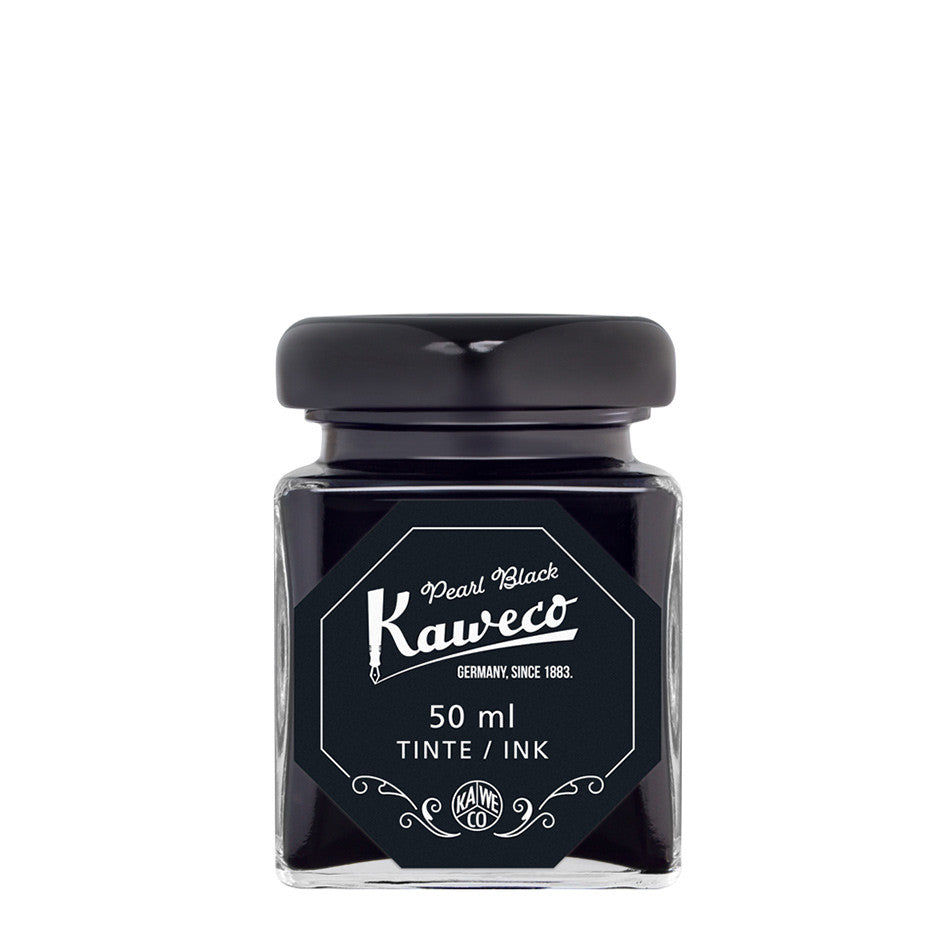 Kaweco Bottled Ink 50ml by Kaweco at Cult Pens