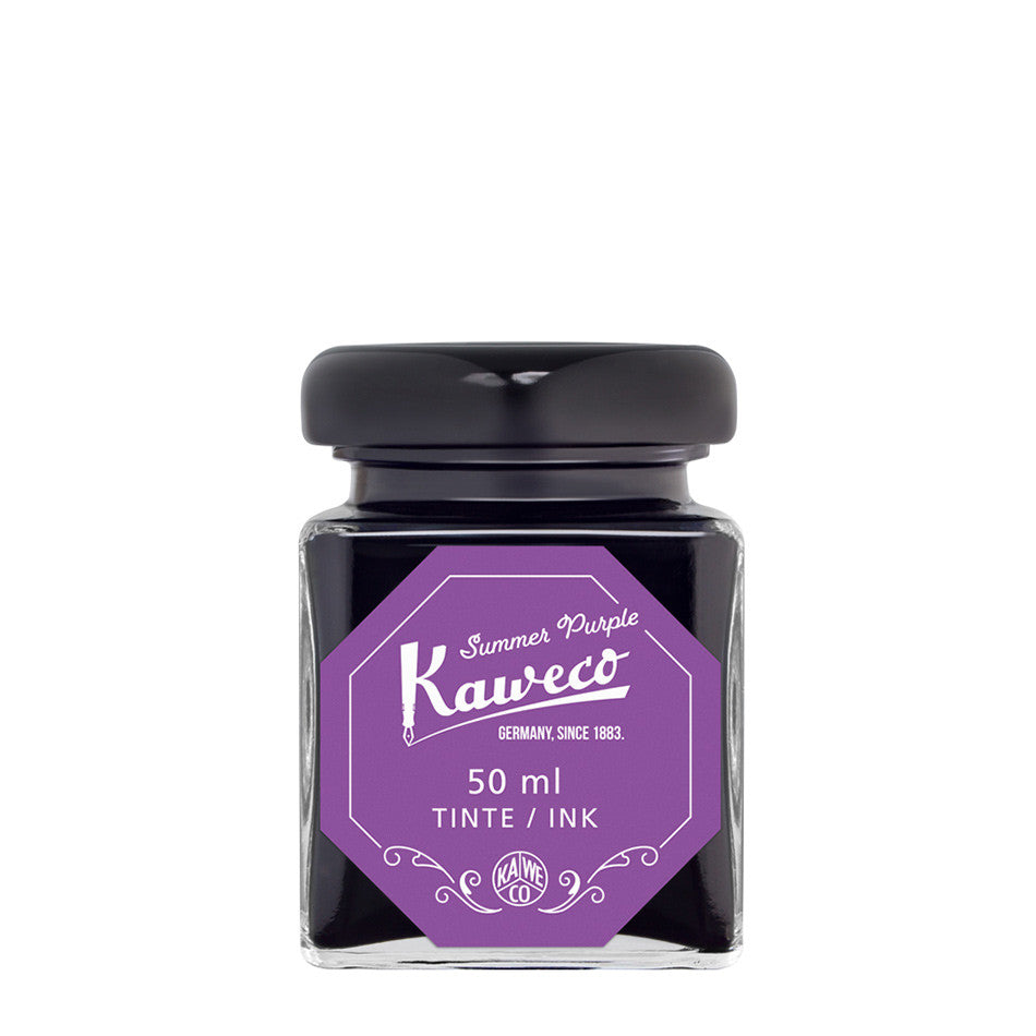 Kaweco Bottled Ink 50ml by Kaweco at Cult Pens