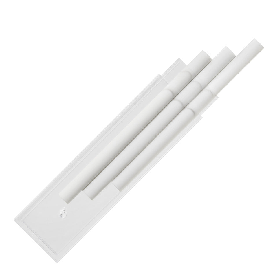 Kaweco Corrector Cords White 5.6mm Set of 3 by Kaweco at Cult Pens