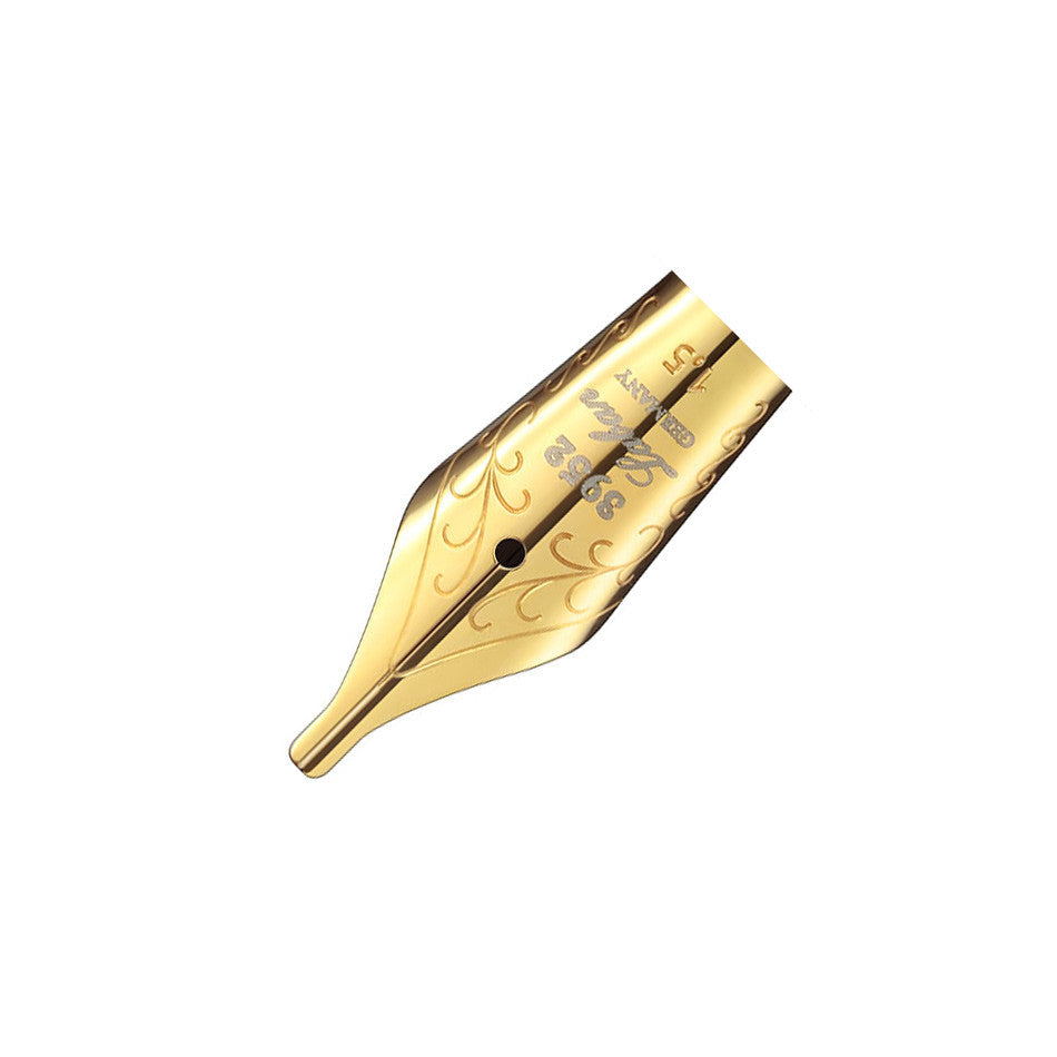 Laban 325 Nib by Laban at Cult Pens