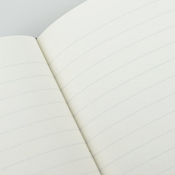 LEUCHTTURM1917 Hardcover Notebook Pocket Nordic Blue by LEUCHTTURM1917 at Cult Pens