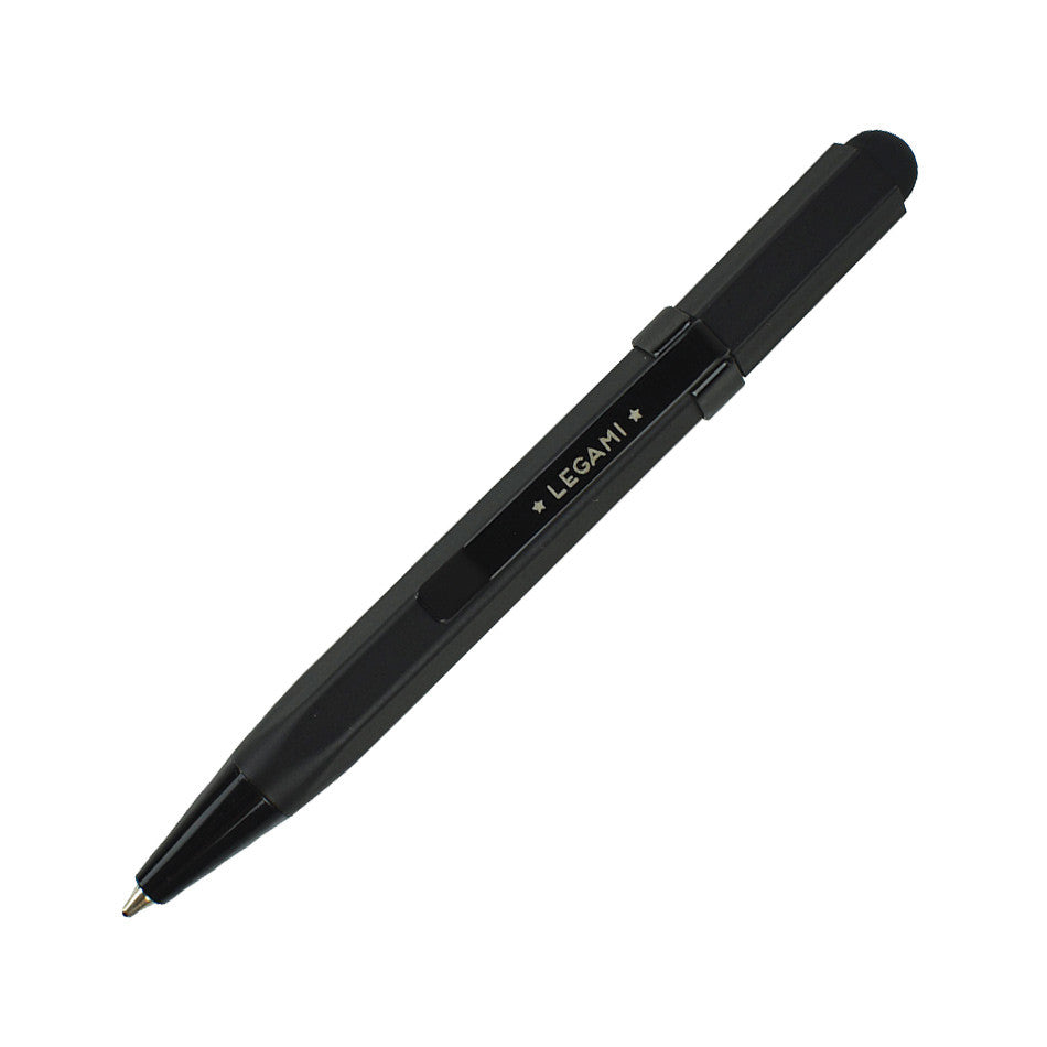 Legami Smart Touch Mini Touchscreen Pen