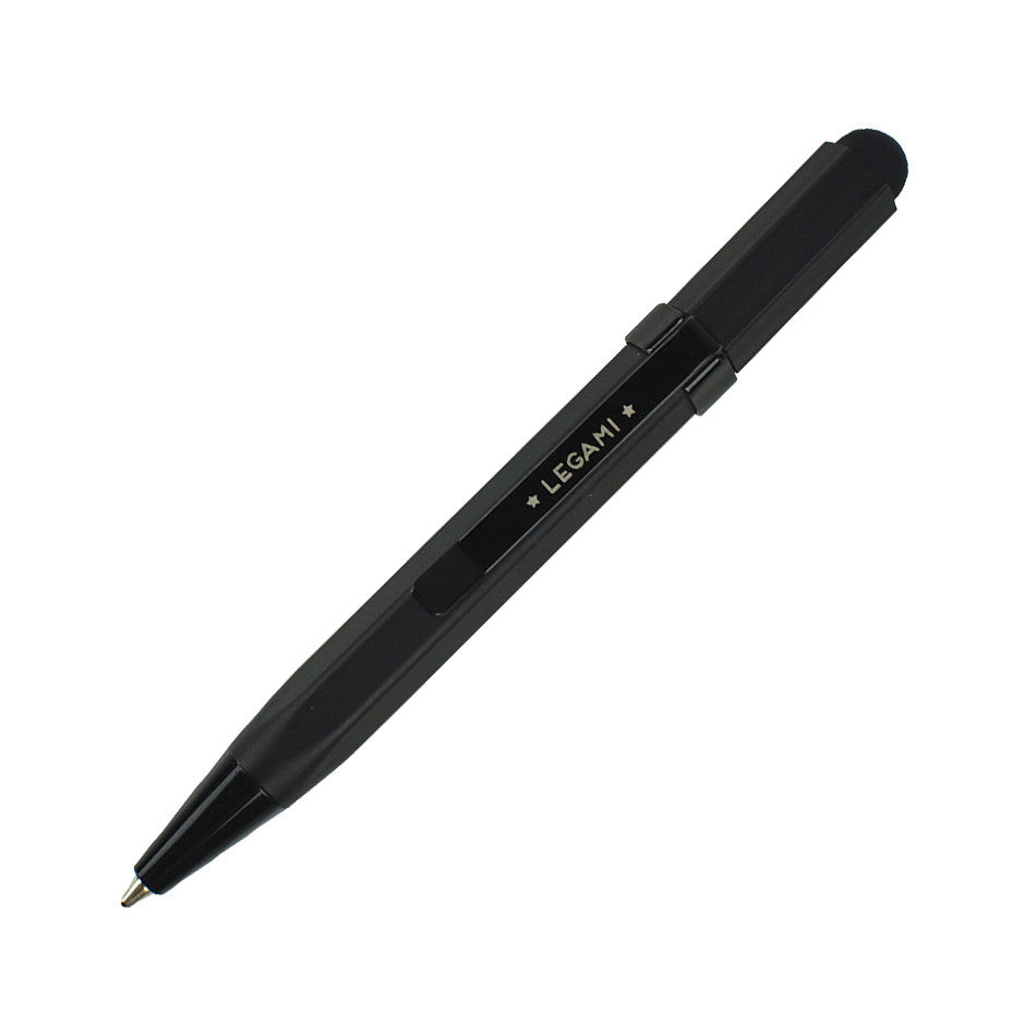 Legami Smart Touch Mini Touchscreen Pen by Legami at Cult Pens
