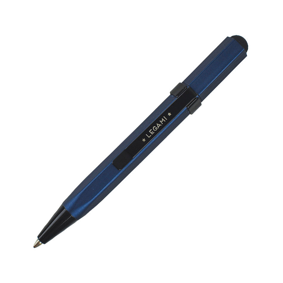 Legami Smart Touch Mini Touchscreen Pen by Legami at Cult Pens
