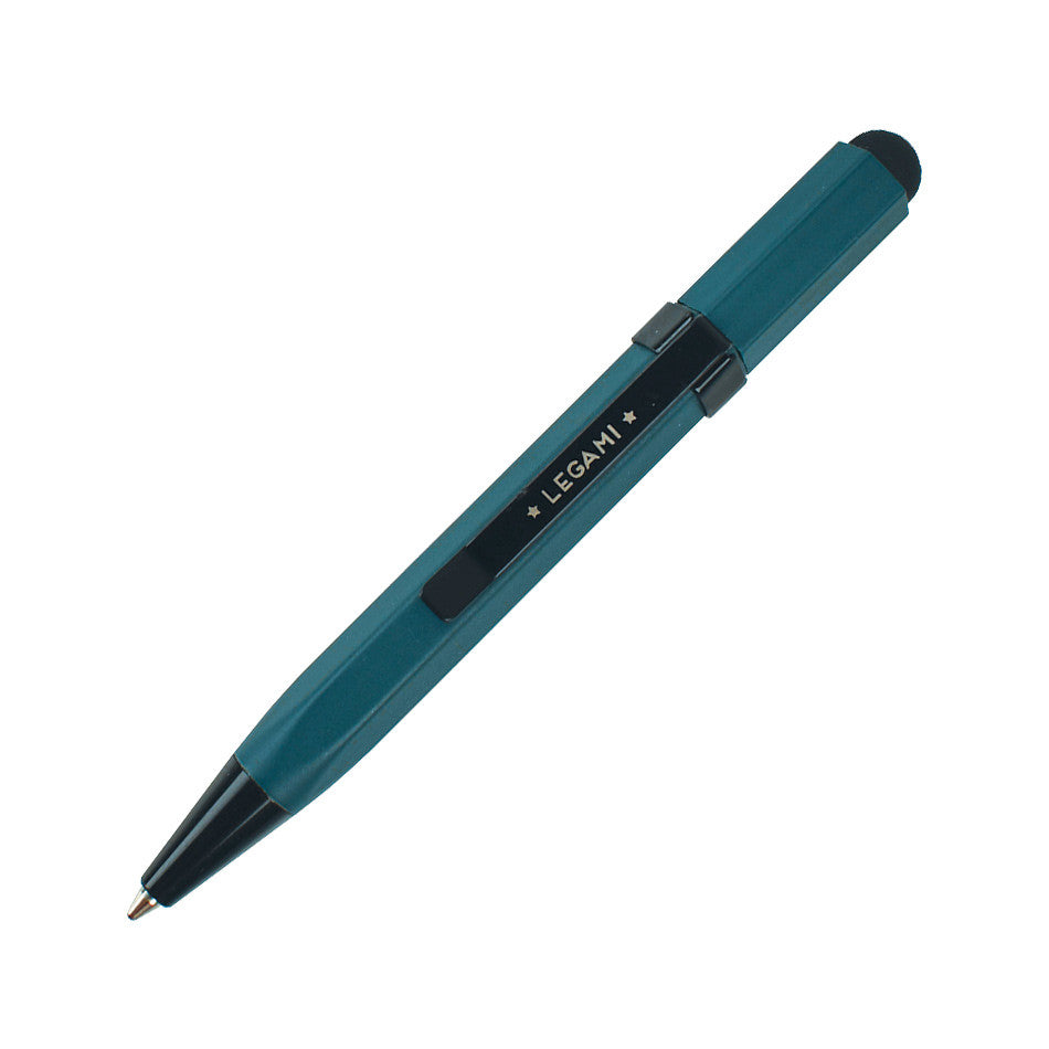 Legami Smart Touch Mini Touchscreen Pen by Legami at Cult Pens