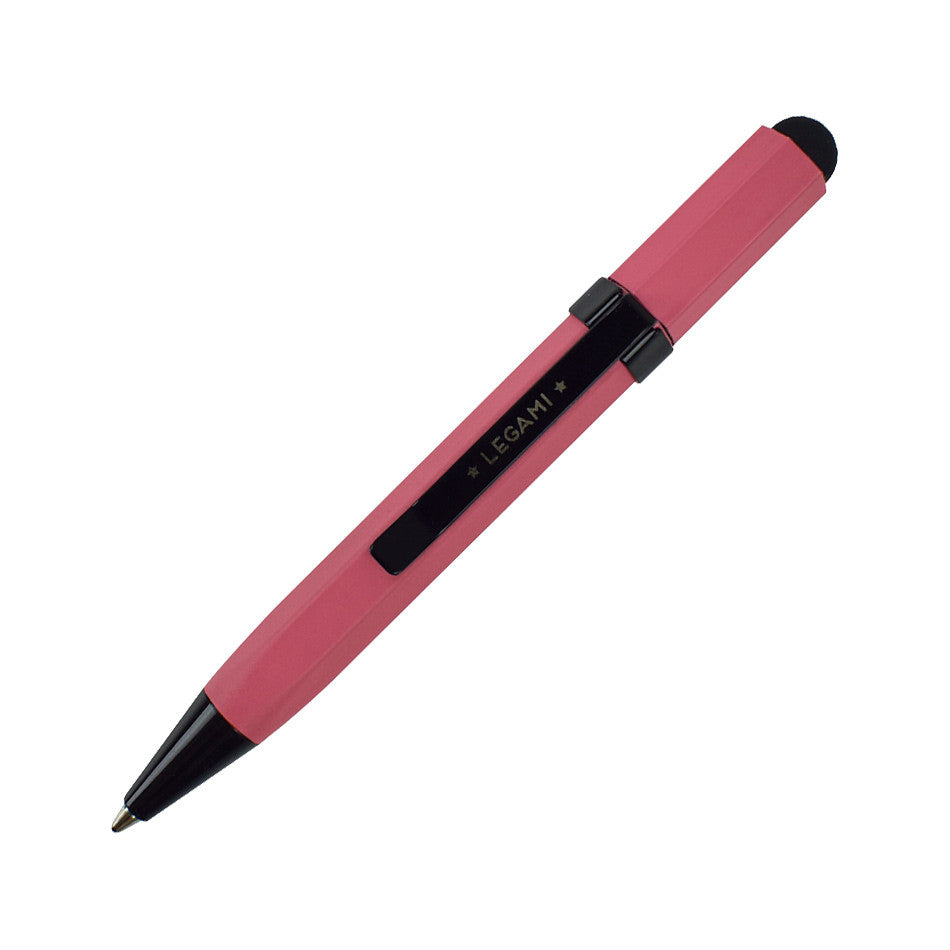 Legami Smart Touch Mini Touchscreen Pen by Legami at Cult Pens