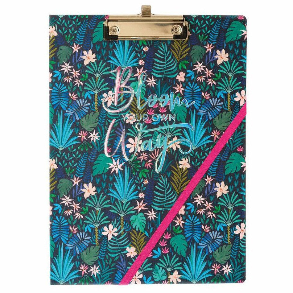 Legami Take Notes Clipboard Folder by Legami at Cult Pens