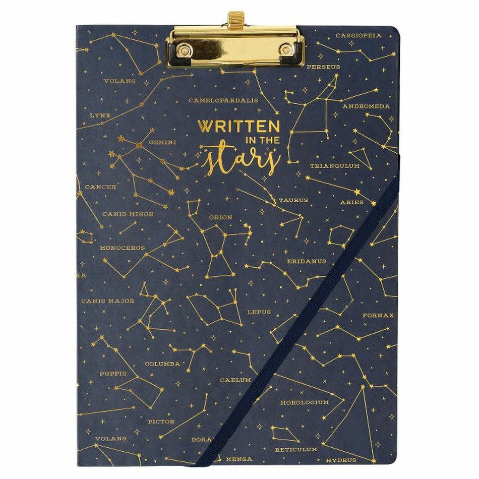 Legami Take Notes Clipboard Folder by Legami at Cult Pens