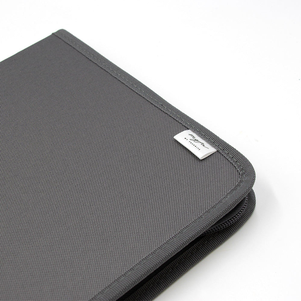 Lihit Lab Myfa Collection Stand A5 by Lihit Lab at Cult Pens