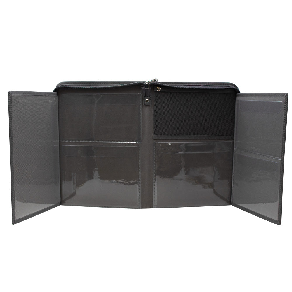 Lihit Lab Myfa Collection Stand A5 by Lihit Lab at Cult Pens