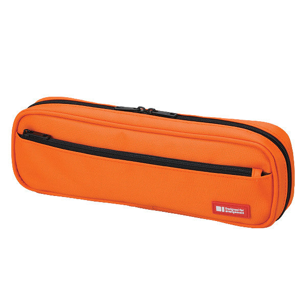 Lihit Lab 2-Way Pen Case by Lihit Lab at Cult Pens