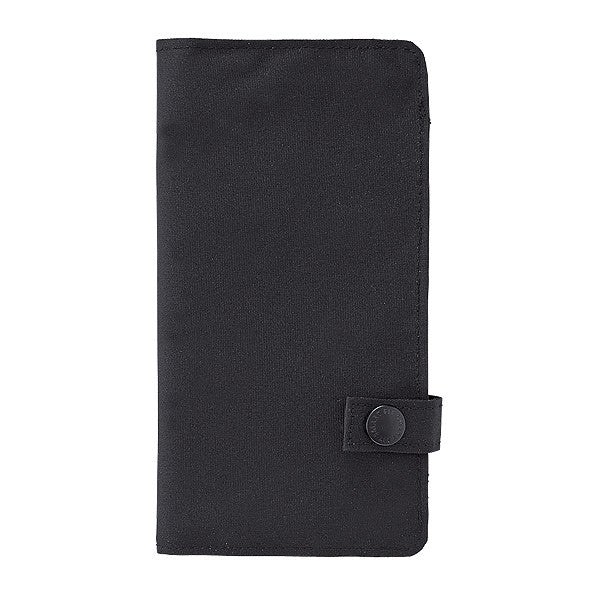 Lihit Lab Smart Fit Slim Pen Case by Lihit Lab at Cult Pens