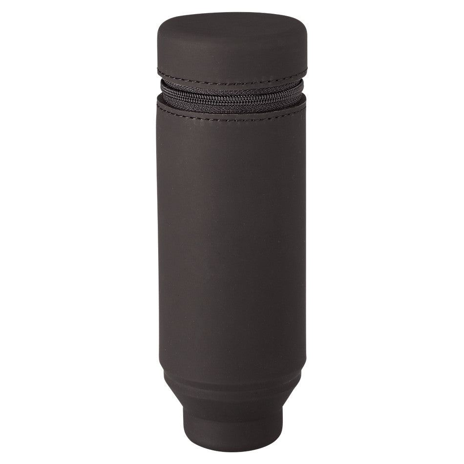 Lihit Lab Stand Up Silicone Pencil Case by Lihit Lab at Cult Pens