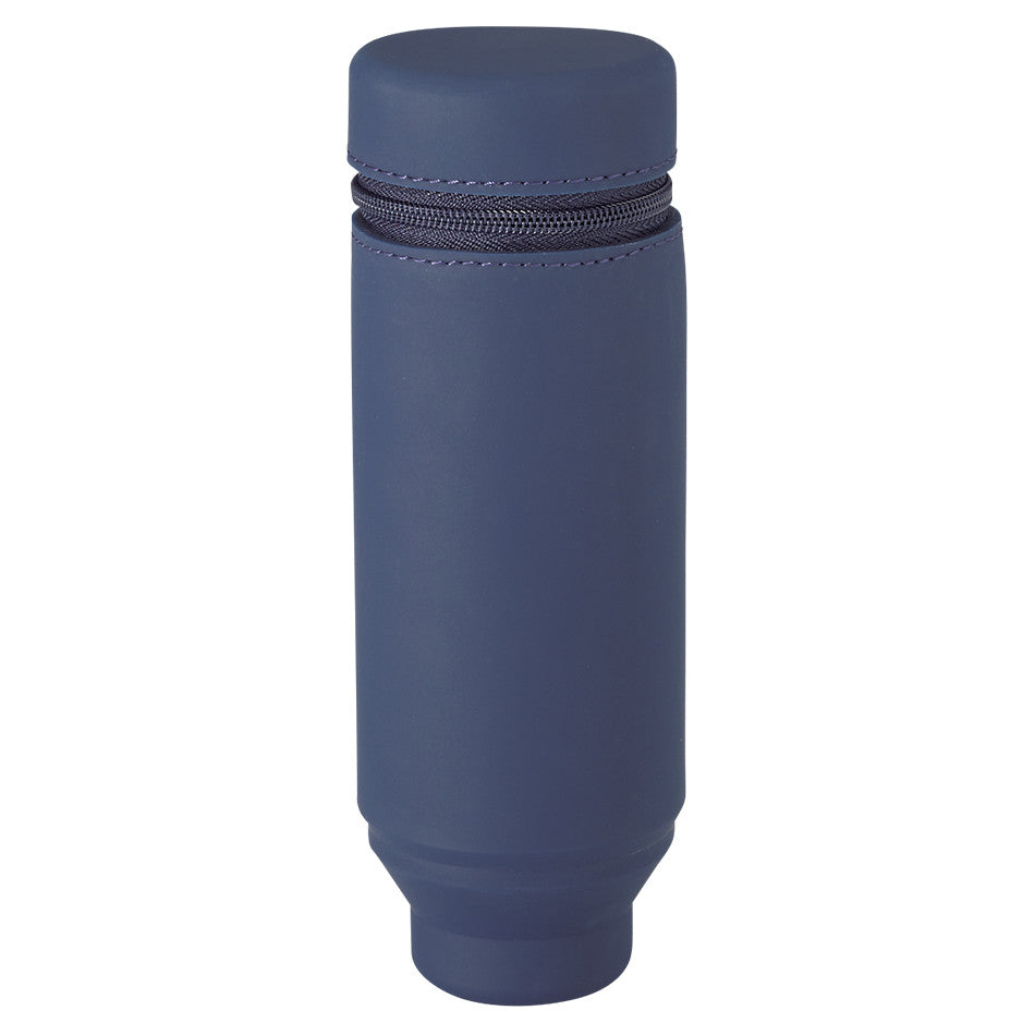 Lihit Lab Stand Up Silicone Pencil Case by Lihit Lab at Cult Pens