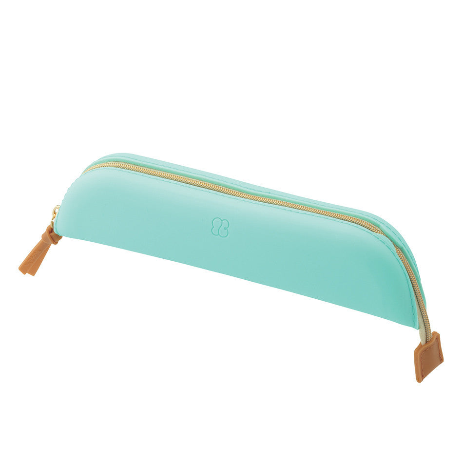 Lihit Lab Tray Pencil Case Small by Lihit Lab at Cult Pens