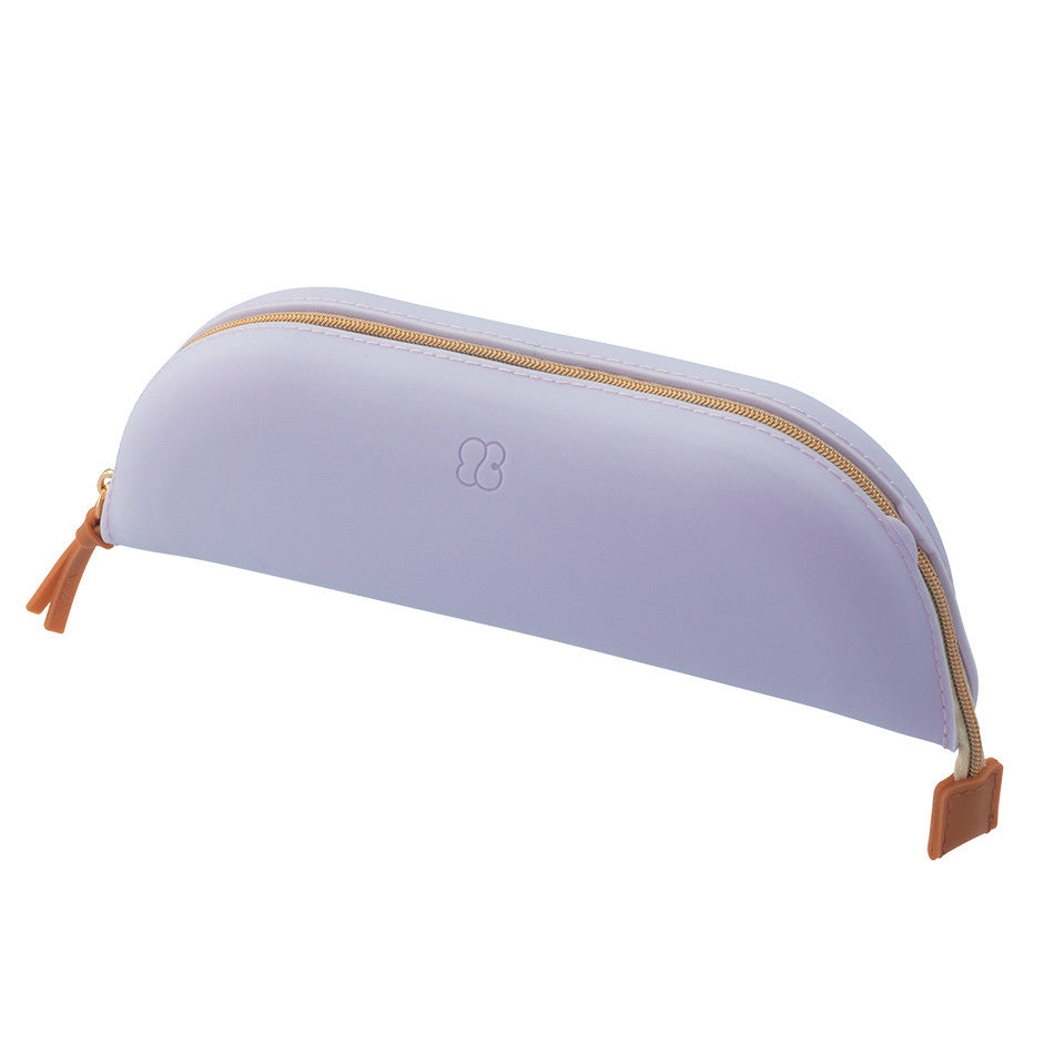 Lihit Lab Tray Pencil Case Medium by Lihit Lab at Cult Pens