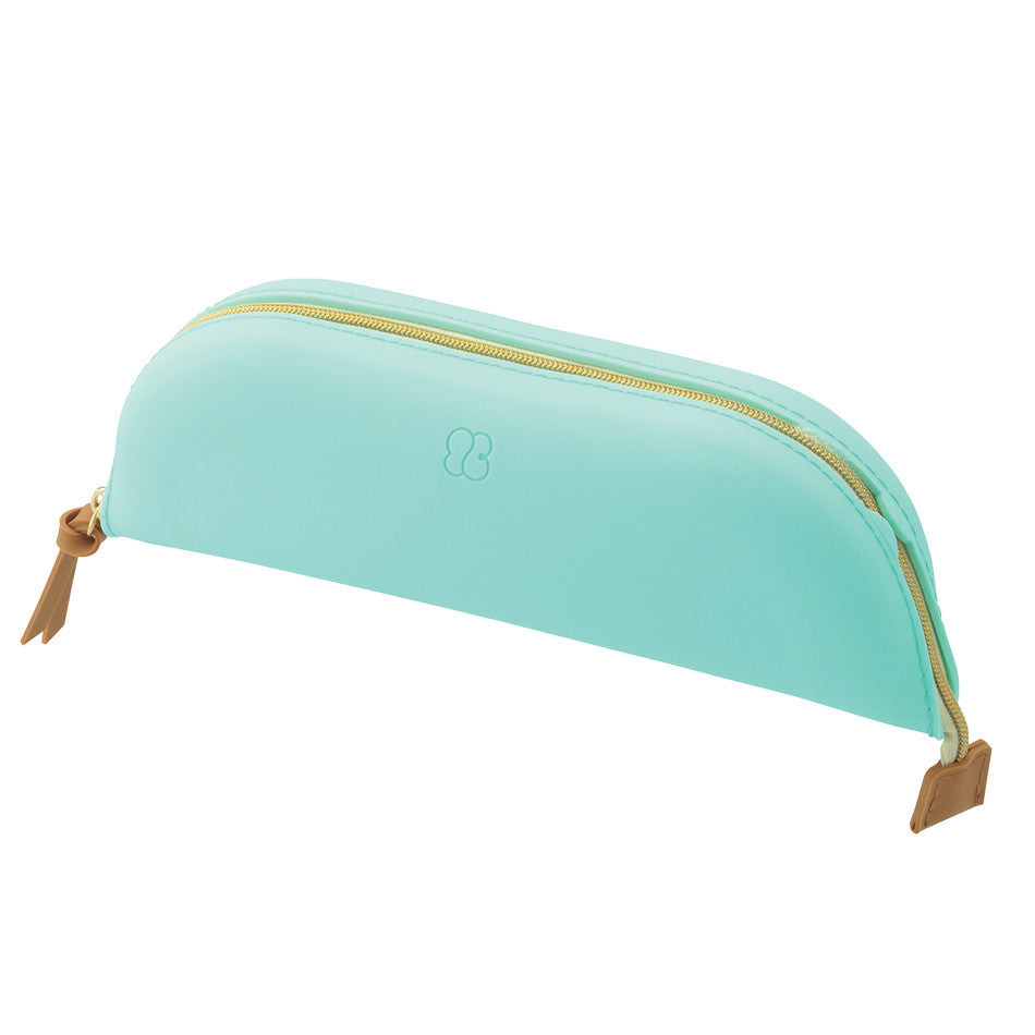 Lihit Lab Tray Pencil Case Medium by Lihit Lab at Cult Pens